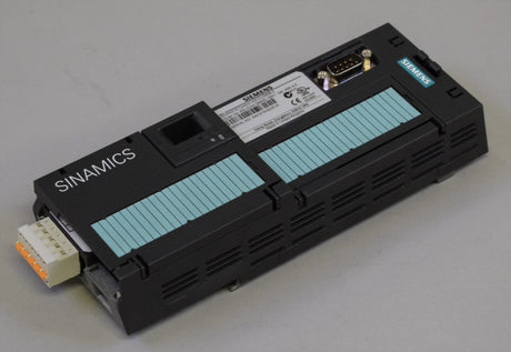 SIEMENS 6SL3244-0BB00-1BA1