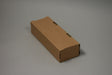 SIEMENS 6SL3244-0BB00-1PA1
