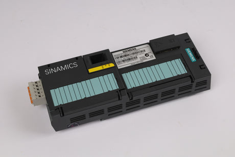 SIEMENS 6SL3244-0BB12-1BA0