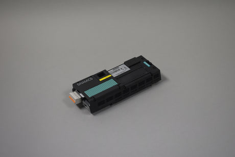 SIEMENS 6SL3244-0BB12-1BA1