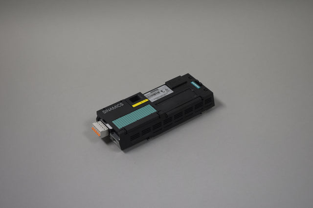 SIEMENS 6SL3244-0BB12-1BA1