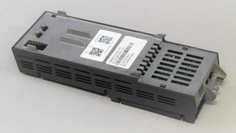 SIEMENS 6SL3244-0BB12-1FA0