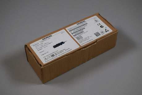 SIEMENS 6SL3244-0BB12-1FA0
