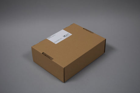 SIEMENS 6SL3244-0BB12-1PA1