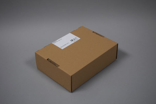 SIEMENS 6SL3244-0BB12-1PA1
