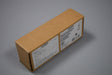 SIEMENS 6SL3244-0BB12-1PA1