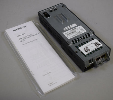 SIEMENS 6SL3244-0BB13-1FA0