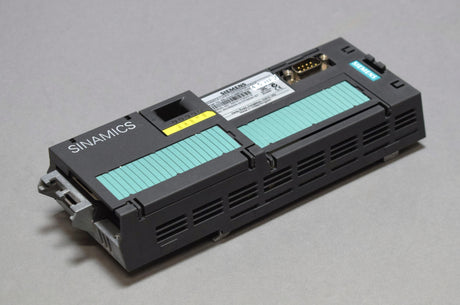 SIEMENS 6SL3244-0BB13-1FA0