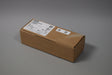 SIEMENS 6SL3244-0BB13-1FA0