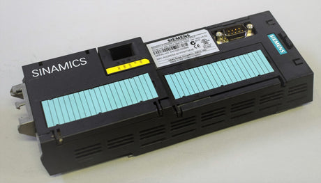 SIEMENS 6SL3244-0BB13-1FA0