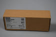 SIEMENS 6SL3244-0BB13-1PA1