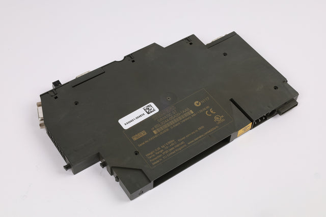 SIEMENS 6SL3244-0SA00-1AA0