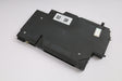 SIEMENS 6SL3244-0SA01-1AA1