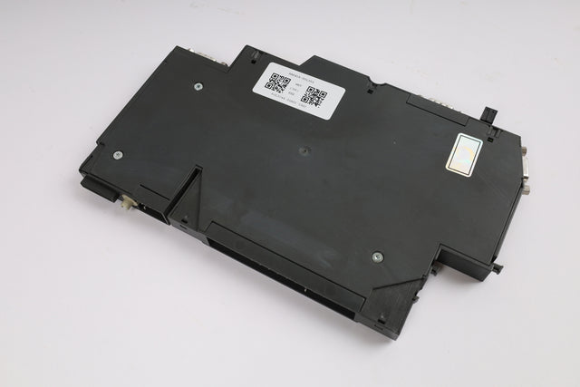 SIEMENS 6SL3244-0SA01-1AA1