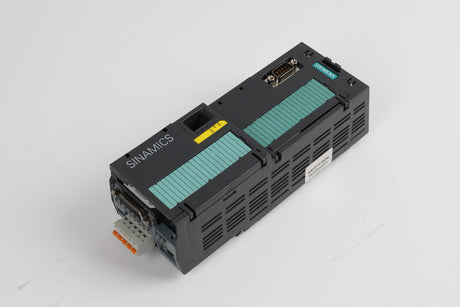 SIEMENS 6SL3246-0BA22-1BA0