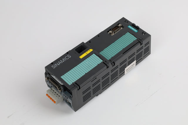 SIEMENS 6SL3246-0BA22-1BA0