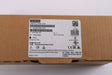 SIEMENS 6SL3246-0BA22-1BA0