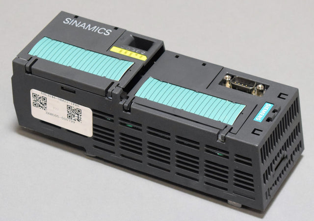 SIEMENS 6SL3246-0BA22-1FA0