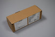 SIEMENS 6SL3246-0BA22-1FA0