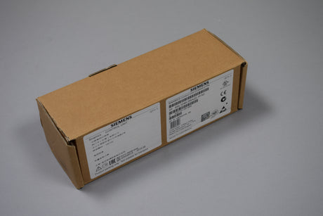 SIEMENS 6SL3246-0BA22-1FA0