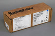 SIEMENS 6SL3246-0BA22-1PA0