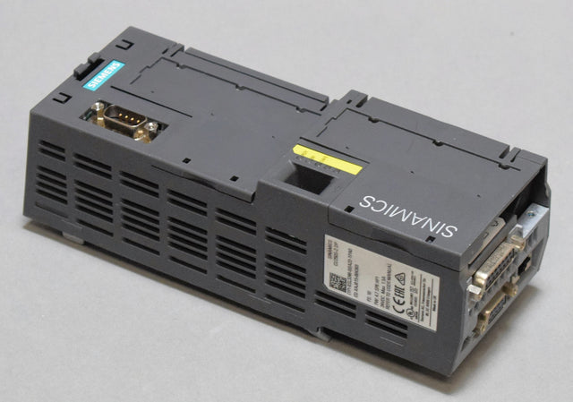 SIEMENS 6SL3246-0BA22-1PA0
