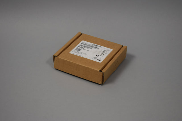SIEMENS 6SL3252-0BB00-0AA0