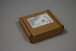 SIEMENS 6SL3252-0BB01-0AA0