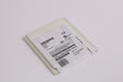 SIEMENS 6SL3254-0AM00-0AA0