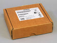 SIEMENS 6SL3255-0AA00-2AA1