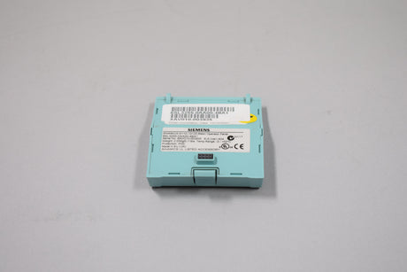 SIEMENS 6SL3255-0AA00-4BA1
