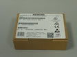 SIEMENS 6SL3255-0AA00-4BA1