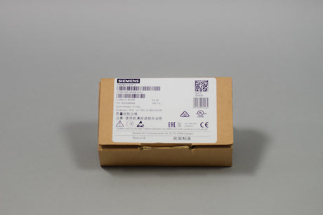 SIEMENS 6SL3255-0AA00-4CA1