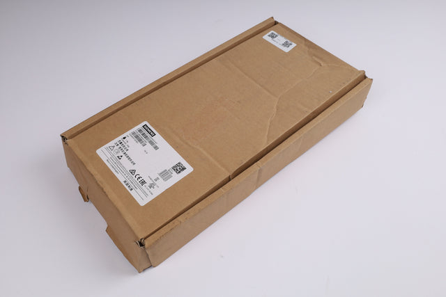 SIEMENS 6SL3255-0AA00-4HA1