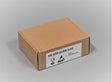 SIEMENS 6SL3255-0AA00-4JA0