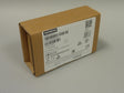 SIEMENS 6SL3255-0AA00-4JA2