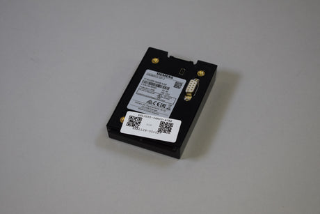 SIEMENS 6SL3255-0AA00-4JA2