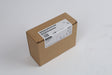 SIEMENS 6SL3255-0AG30-0AA0