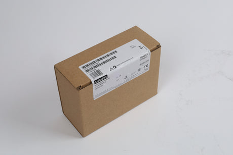 SIEMENS 6SL3255-0AG30-0AA0
