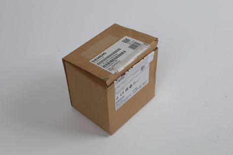 SIEMENS 6SL3255-0VA00-4BA0