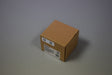 SIEMENS 6SL3255-0VA00-4BA0