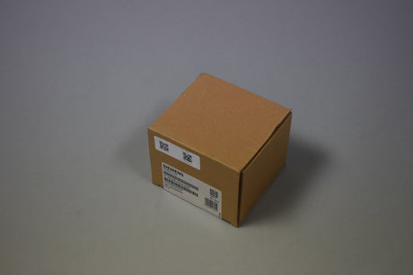 SIEMENS 6SL3255-0VA00-4BA0