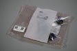 SIEMENS 6SL3260-2DC00-0AA0
