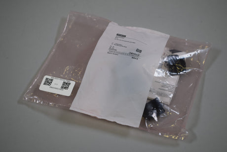 SIEMENS 6SL3260-2DC00-0AA0