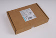 SIEMENS 6SL3260-2TA00-0AA0