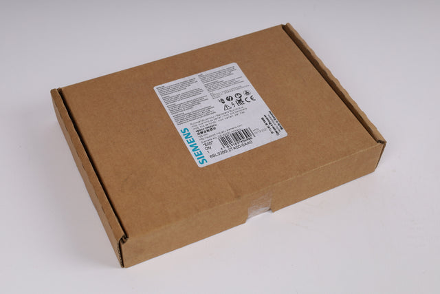 SIEMENS 6SL3260-2TA00-0AA0