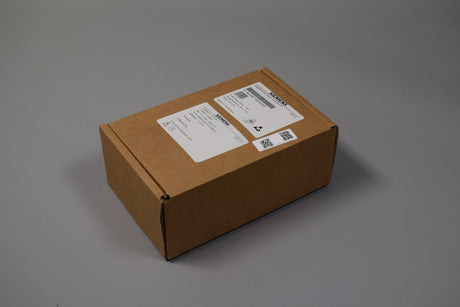 SIEMENS 6SL32621AC000DA0