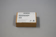 SIEMENS 6SL3264-1EA00-0HB0