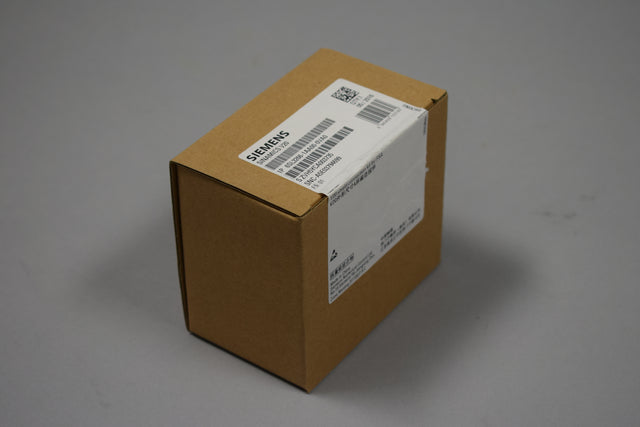 SIEMENS 6SL3266-1AA00-0VA0