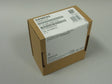SIEMENS 6SL3266-1AR00-0VA0